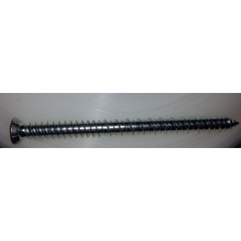 autofilettante 7,5x60 torx